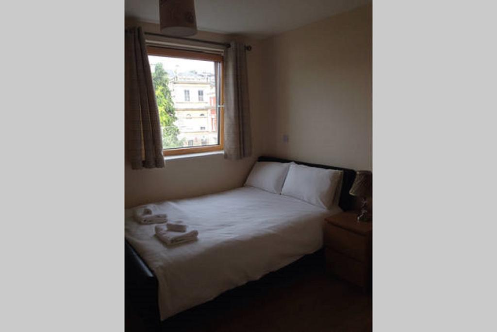 69G Apartments Norwich Dış mekan fotoğraf